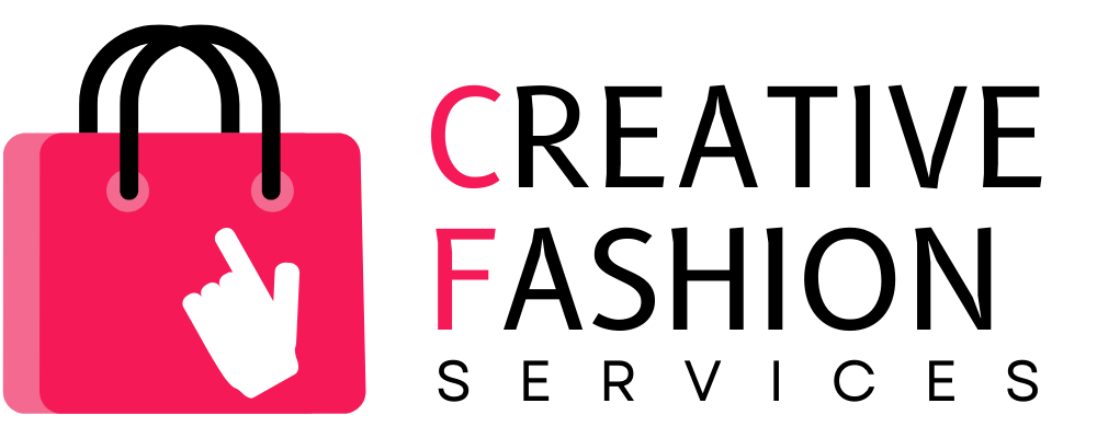 Creative Fashion Services – UK Fashion Directory for Designers, Suppliers & Brands