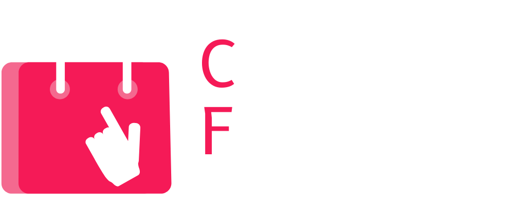 Creative Fashion Services – UK Fashion Directory for Designers, Suppliers & Brands